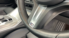 BMW 3 Series 330e M Sport 4dr Step Auto [Pro Pack] Saloon